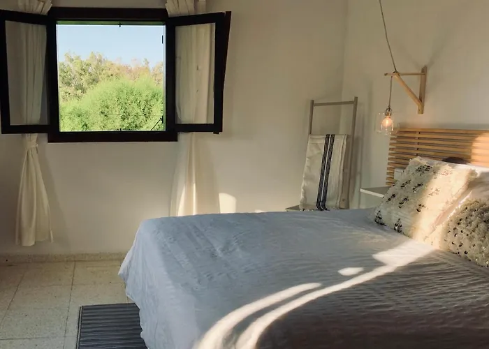 The Goathouse ラルナカ