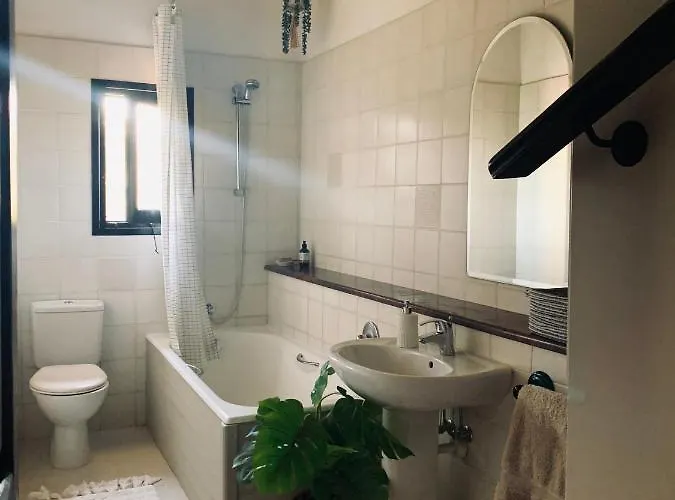 The Goathouse ラルナカ