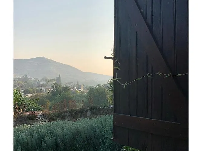 The Goathouse ラルナカ