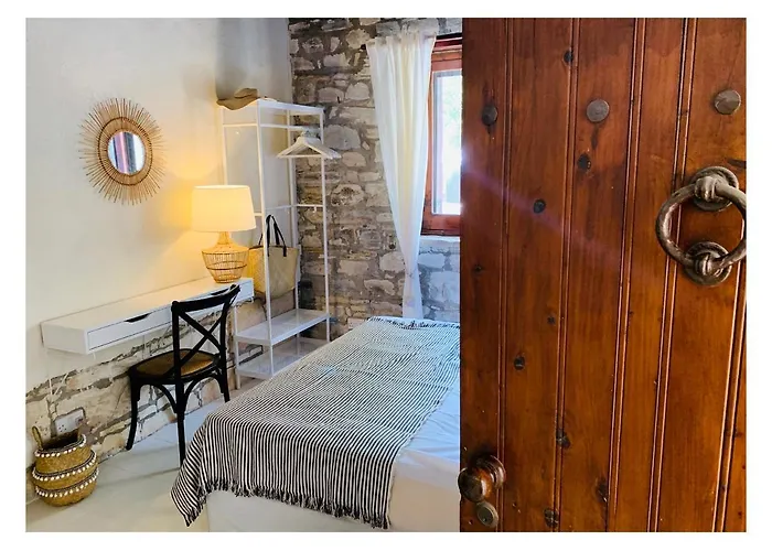 The Goathouse ラルナカ