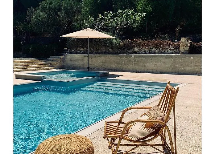 The Goathouse * ラルナカ