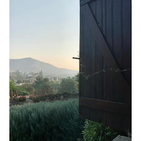 The Goathouse Larnaca