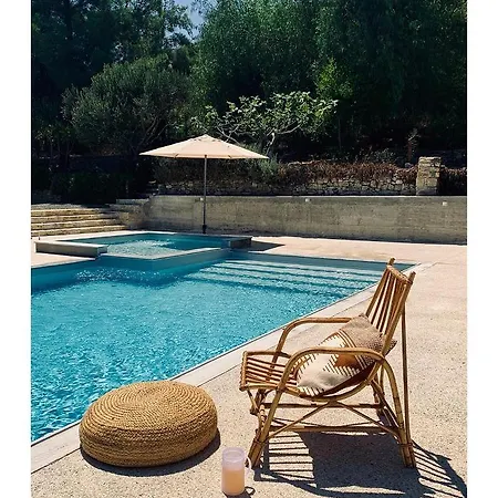 The Goathouse * Larnaca