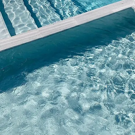 The Goathouse Villa Larnaca